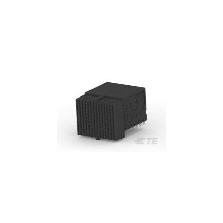 Te Connectivity Tin Man Receptacle Assy 5x14 1934276-1